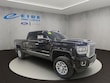GMC Sierra 2500HD