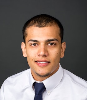 Staff member Moneer Nyazhi from ID_deace397f8ad