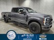 Ford F-350