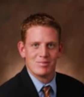 Staff member Jamie Jeter from ID_deace397f8ad