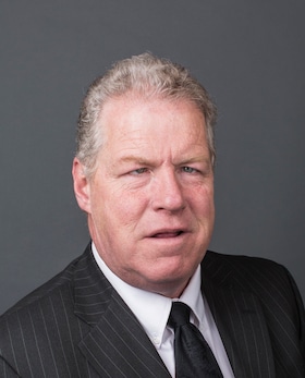 Staff member Joe Zachmeier from ID_deace397f8ad
