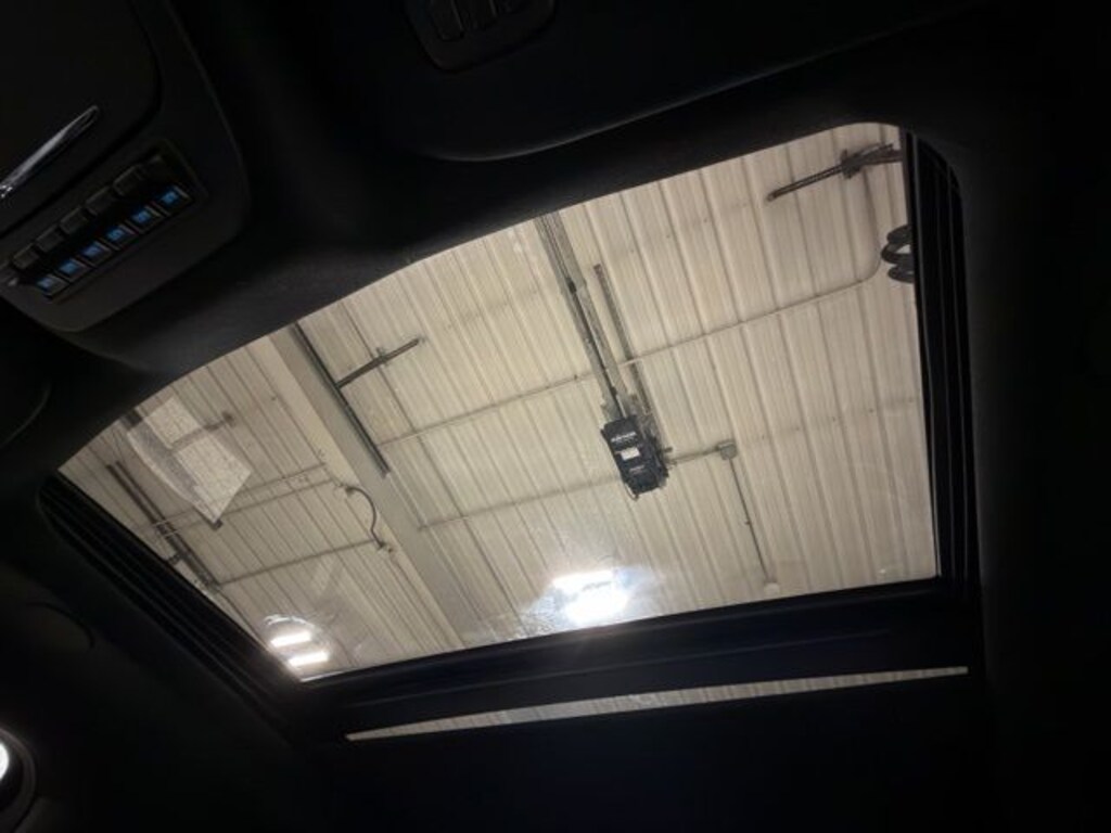 New 2026 Ford F-150 Tremor Truck SuperCrew Cab