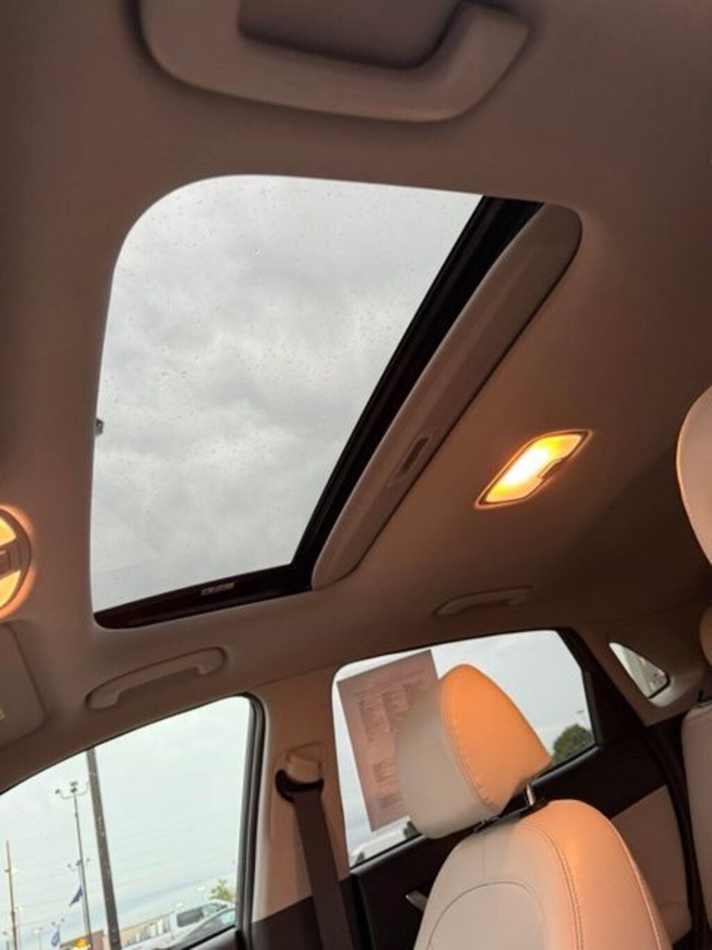 Certified 2023 Hyundai Kona Limited SUV