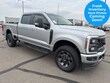 Ford F-250SD