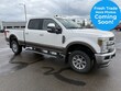 Ford F-350SD