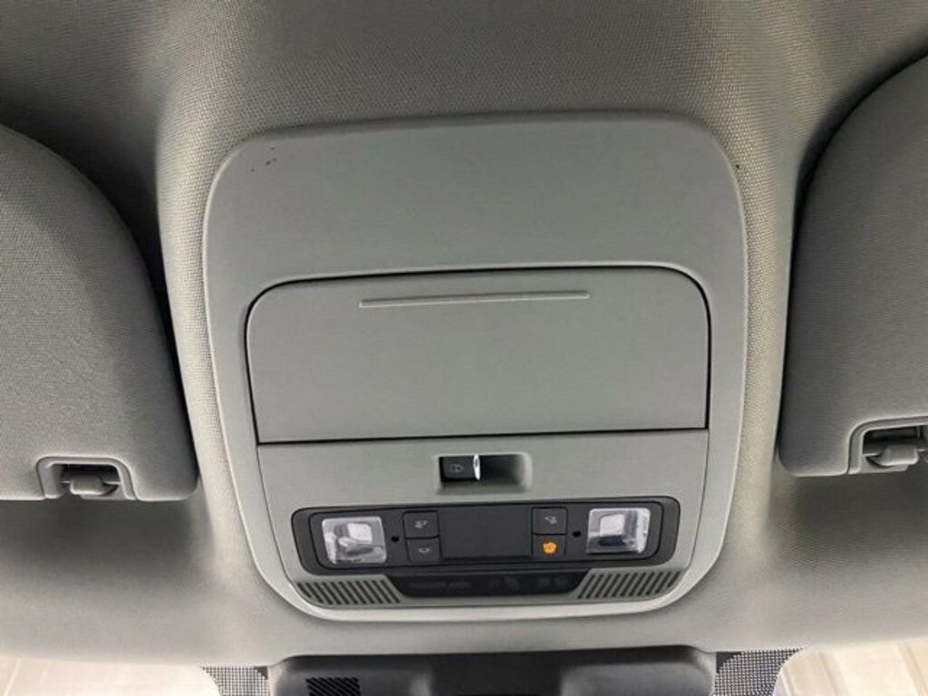 Certified 2021 Ford F-150 XLT Truck