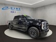 Ford F-250SD