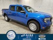 Ford Maverick