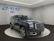 GMC Yukon XL