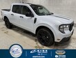 Ford Maverick