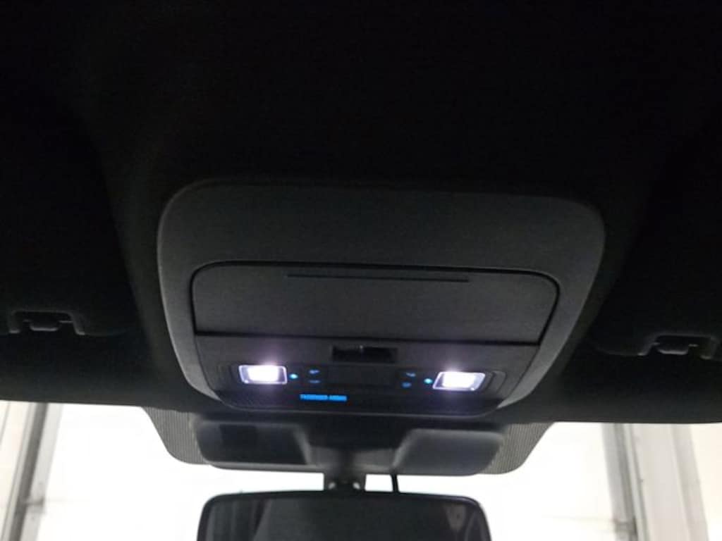 Certified 2024 Ford F-150 XLT Truck