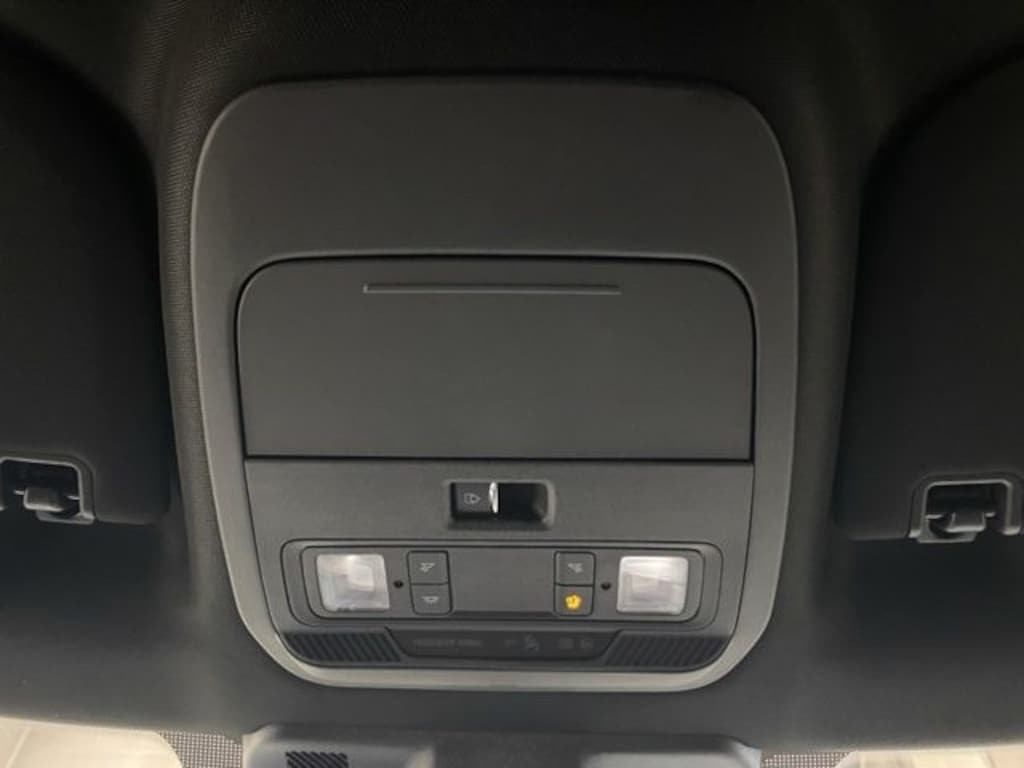 New 2026 Ford F-150 XLT Black Appearance Plus Truck SuperCrew Cab