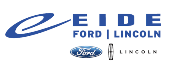 Eide Ford Lincoln