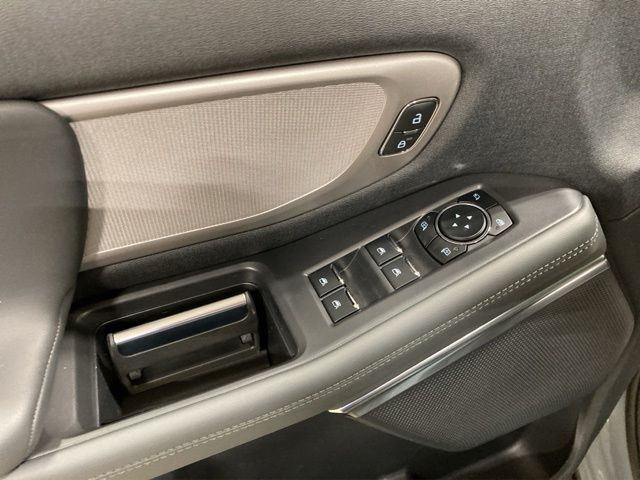 2026 Ford Expedition MAX Active - Photo 12