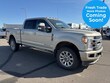 Ford F-350SD