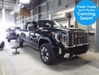 GMC Sierra 2500HD