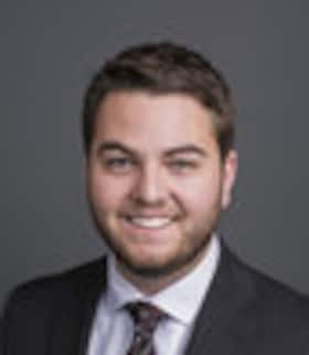 Staff member Jory Ditsworth from ID_deace397f8ad