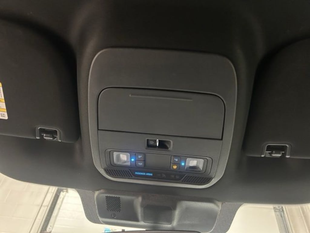 Certified 2023 Ford F-150 XLT Truck