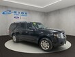 Ford Expedition EL