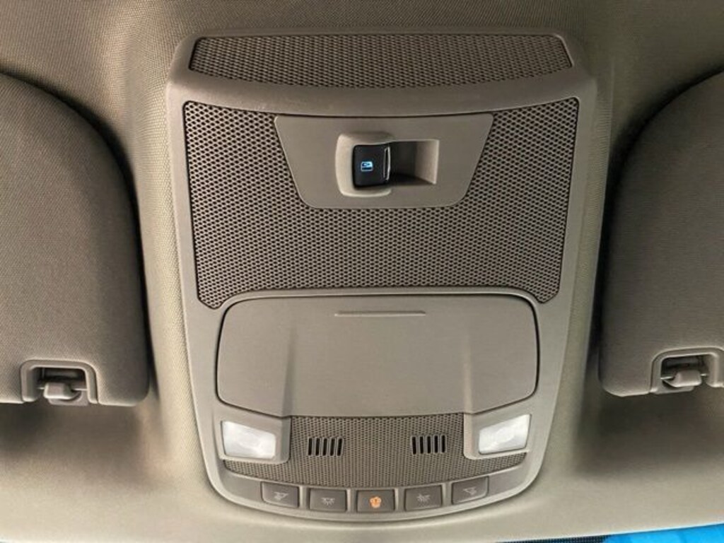 Certified 2018 Ford F-150 XLT Truck