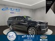  Lincoln Navigator L