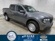 Ford Maverick