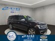  Ford Expedition Max