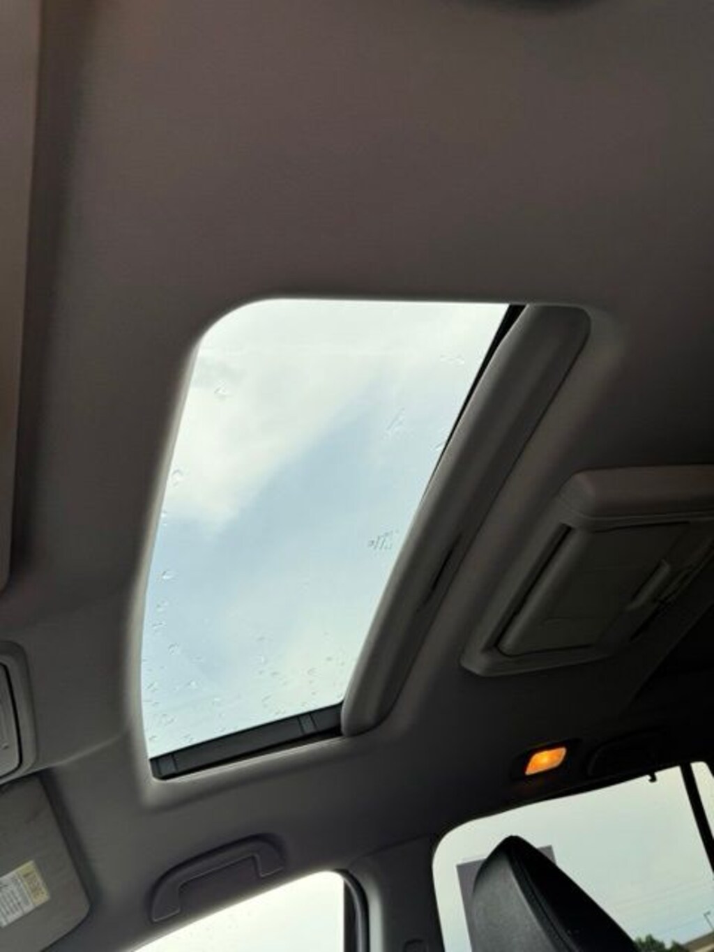 Used 2016 Honda Pilot Elite SUV