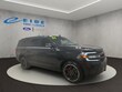 Ford Expedition Max