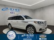  Lincoln Navigator L