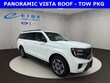  Ford Expedition Max