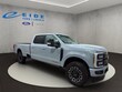  Ford F-350