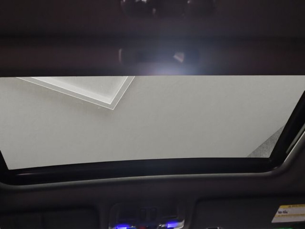 Certified 2019 Subaru WRX Limited Sedan