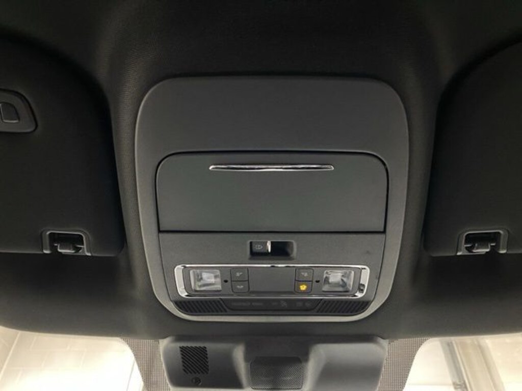 New 2026 Ford F-150 Lariat Black Appearance Truck SuperCrew Cab