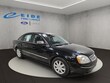 Ford Five Hundred