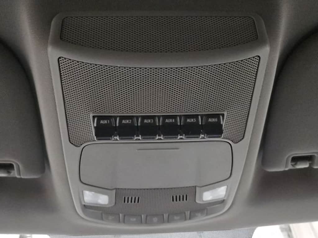 Used 2017 Ford F-350SD XLT Truck