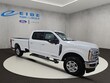  Ford F-350