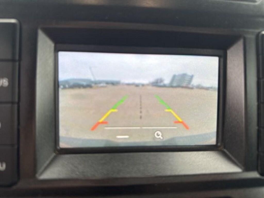 Used 2015 Ford F-150 XLT Truck