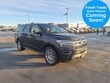  Ford Expedition Max