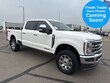 Ford F-350SD