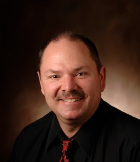 Staff member Deno Muller from ID_deace397f8ad
