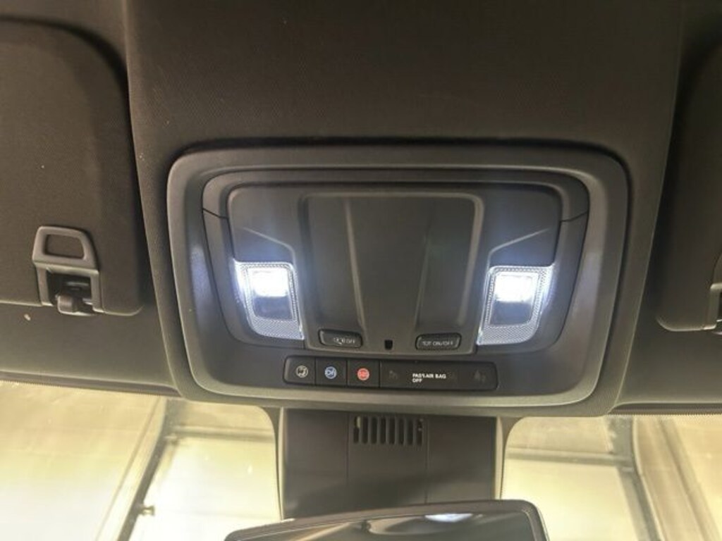 Used 2022 GMC Sierra 1500 AT4 Truck