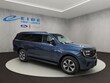  Ford Expedition Max