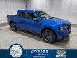 Ford Maverick