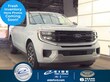  Ford Expedition Max