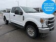 Ford F-350SD