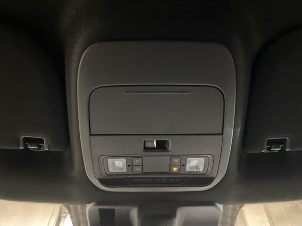 New 2026 Ford F-150 XLT Black Appearance Truck SuperCrew Cab