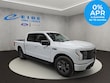  Ford F-150 Lightning