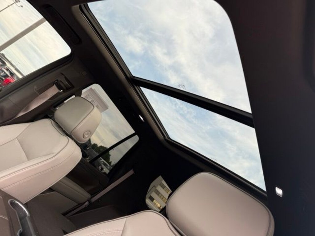 Certified 2022 GMC Yukon SLT SUV