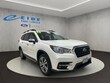 Subaru Ascent